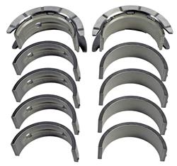 King CP-Series Main Bearings MB5413CP