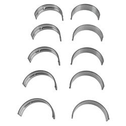 King SI-Series Main Bearings for 2003-2005 CIVIC, 2007-2008 FIT - MB5427SI