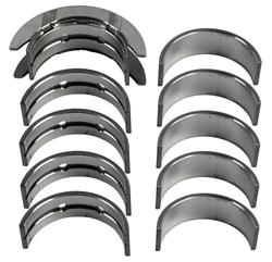 King SI-Series Main Bearings MB5442SI0.75