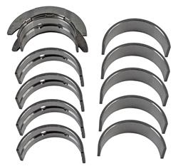 King SI-Series Main Bearings MB5442SI