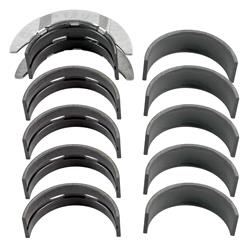 King XP-Series Main Bearings MB5442XP0.25