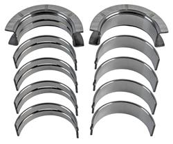 King HP-Series Main Bearings MB5503HP