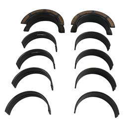 King HP-Series Main Bearings MB5503XP