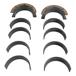 King HP-Series Main Bearings MB5503XP STDX