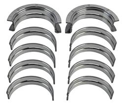 King SI-Series Main Bearings MB5504SI 010