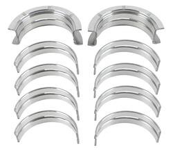 King SI-Series Main Bearings MB5504SI
