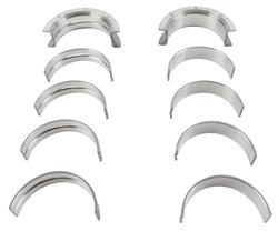 King SI-Series Main Bearings MB5505SI 010