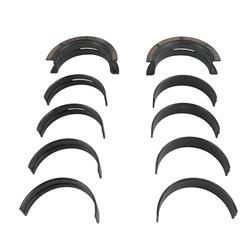 King XP-Series Main Bearings MB5505XP