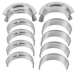 King SI-Series Main Bearings MB5532SI 020