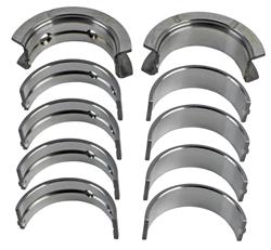 King SI-Series Main Bearings MB5532SI 030