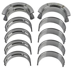 King SI-Series Main Bearings MB5532SI