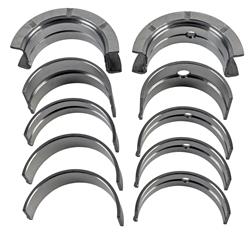 King SI-Series Main Bearings MB5534SI 010