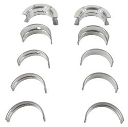 King SI-Series Main Bearings MB5534SI 030