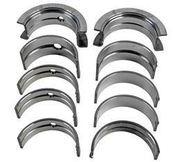 King SI-Series Main Bearings MB5534SI 040