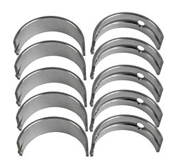 King AM-Series Main Bearings MB5540AM