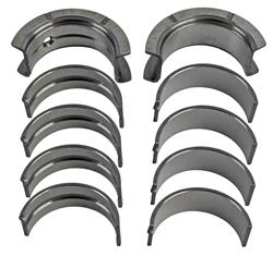 King SI-Series Main Bearings MB5560SI 030