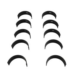 King XP-Series Main Bearings MB5568XP