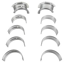 King HP-Series Main Bearings MB 556HP010X