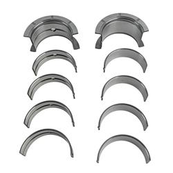 King HP-Series Main Bearings MB 556HPN 011