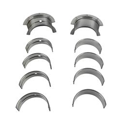 King HP-Series Main Bearings MB 556HPN 020