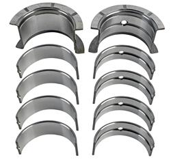 King HP-Series Main Bearings MB 556HPN 030