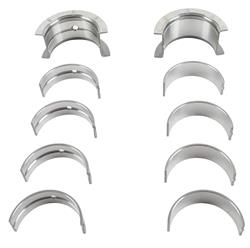 King SI-Series Main Bearings MB 556SI 020