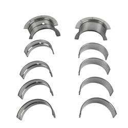 King SI-Series Main Bearings MB 556SI 030