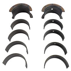 King XP-Series Main Bearings MB 556XPN 001