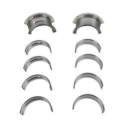 King HP-Series Main Bearings MB 557HP 030