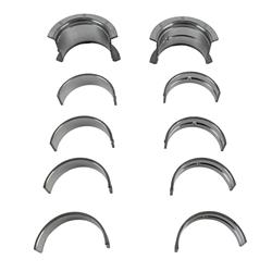 King SI-Series Main Bearings MB 557SI 030