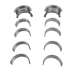 King SI-Series Main Bearings MB 557SI 040