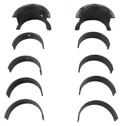 King XP-Series Main Bearings MB 557XP 011
