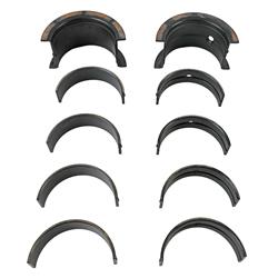 King XP-Series Main Bearings MB 557XP 020