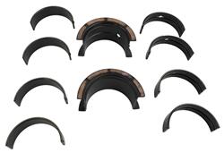 King XP-Series Main Bearings MB 557XP