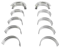King HP-Series Main Bearings MB5650HP 001