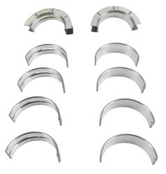 King HP-Series Main Bearings MB5650HP 020