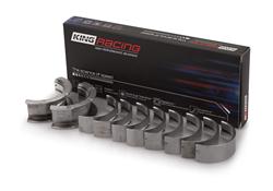 King HP-Series Main Bearings MB5116HP