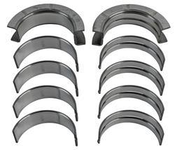 King HP-Series Main Bearings MB5650HP STDX