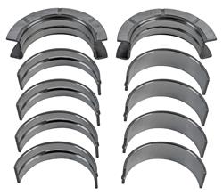 King SI-Series Main Bearings MB5650SI 030