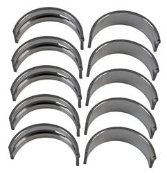 King SI-Series Main Bearings MB5661SI