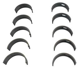 King XP-Series Main Bearings MB5661XP.026
