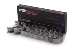 King XP-Series Main Bearings MB4272XP