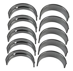 King SI-Series Main Bearings MB5707SI0.25