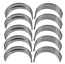 King SI-Series Main Bearings MB5707SI