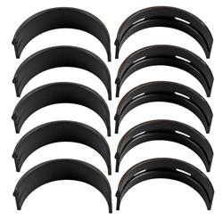 King XP-Series Coated Main Bearings MB5722XPC