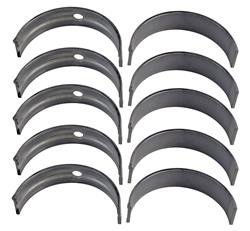 King CP-Series Main Bearings MB5724CP0.25