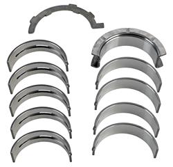 King SI-Series Main Bearings MB5734SI0.25
