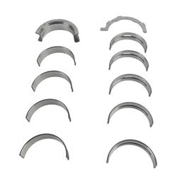 King SI-Series Main Bearings for 2011-2017 F-150, MUSTANG - MB5734SI