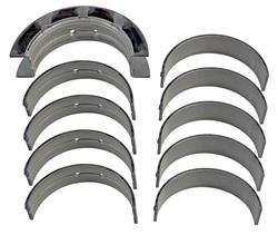 King CP-Series Main Bearings MB5736CP0.25