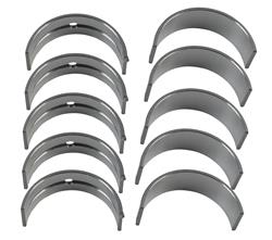 King SI-Series Main Bearings MB5758SI